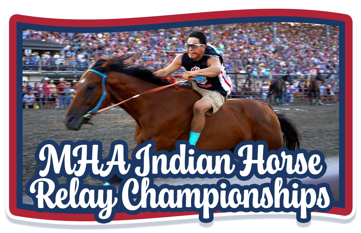 MHAChampionships_Homepage MHA Indian Horse Relay Semi-Finals
