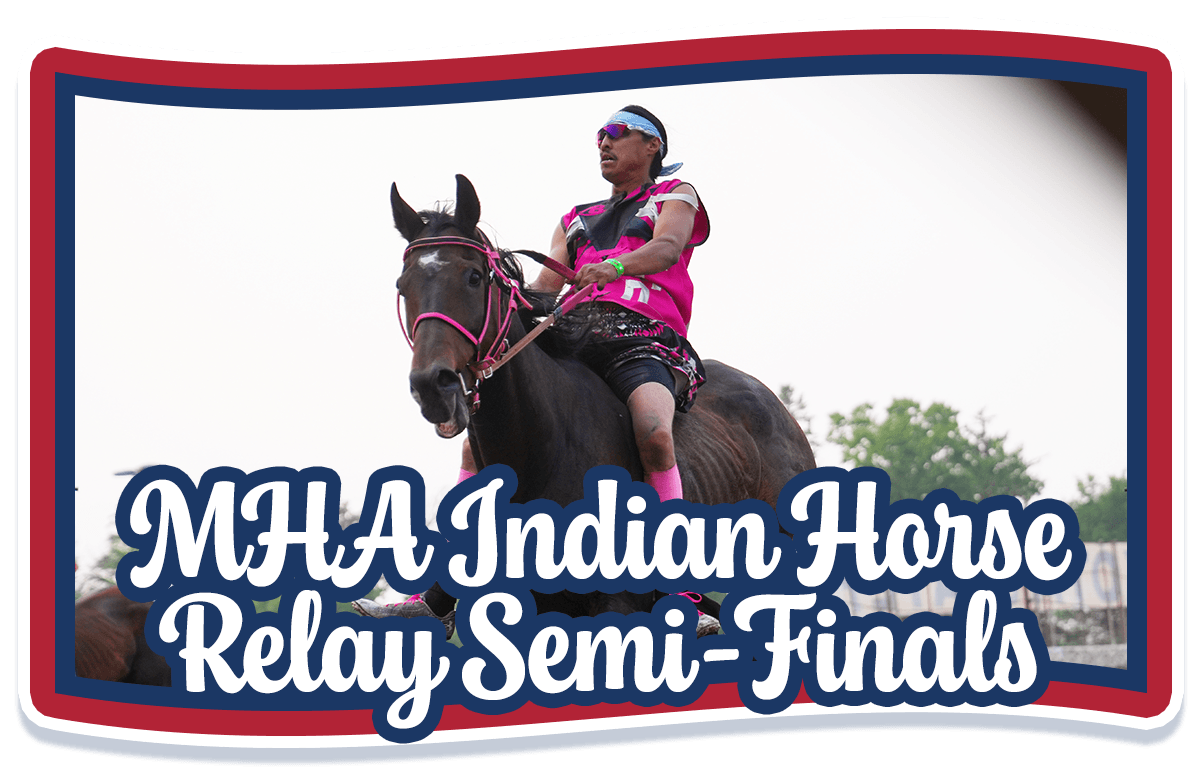 MHASemiFinals_Homepage MHA Indian Horse Relay Semi-Finals