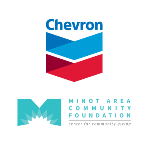 Untitled design (1) Untitled design (1)