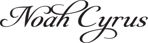 Noah Cyrus