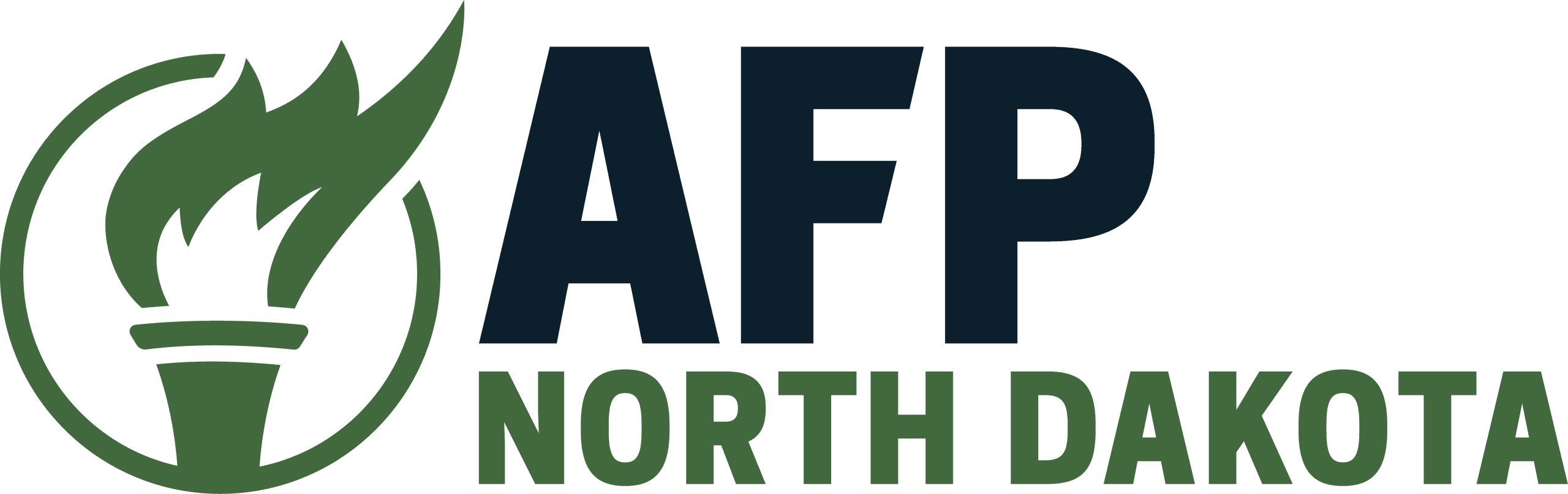 AFP_ND_LOGO_RGB_FullColorPine