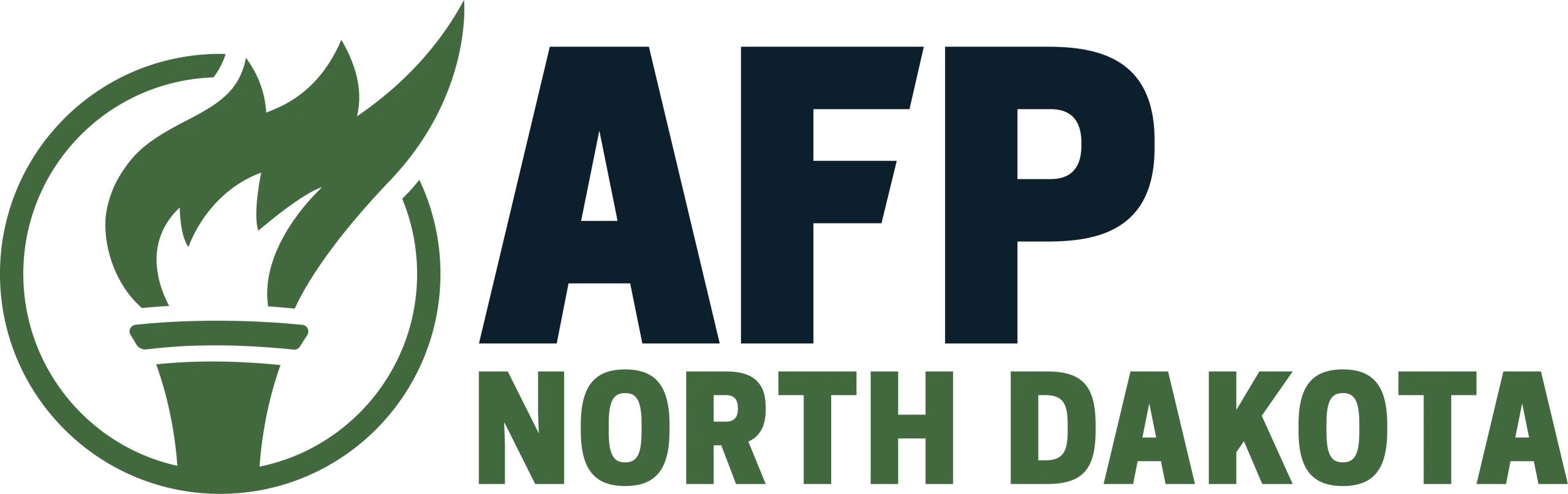 AFP_ND_LOGO_RGB_FullColorPine