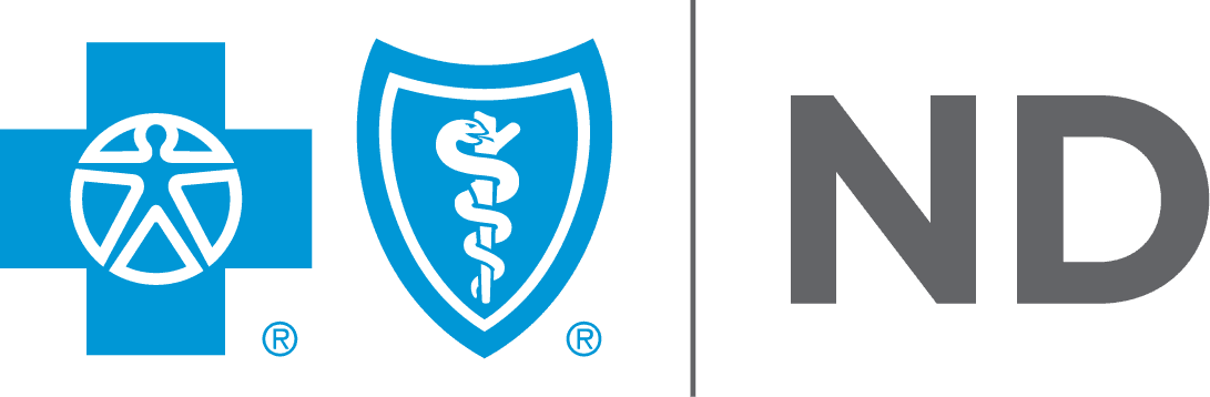 BCBSND_Logo_RGB