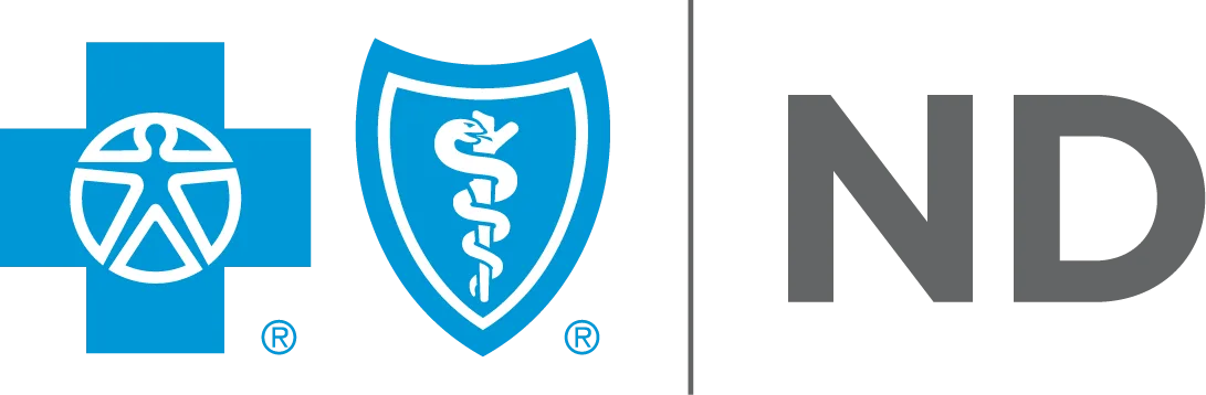 BCBSND_Logo_RGB