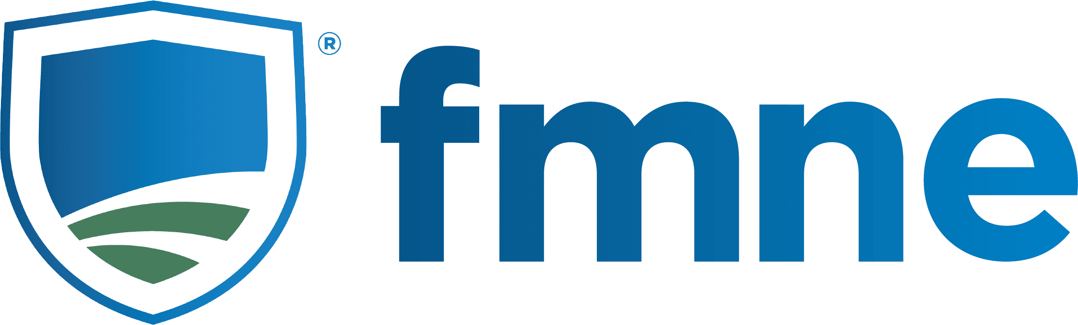 FMNE_Logo_BlueGradient