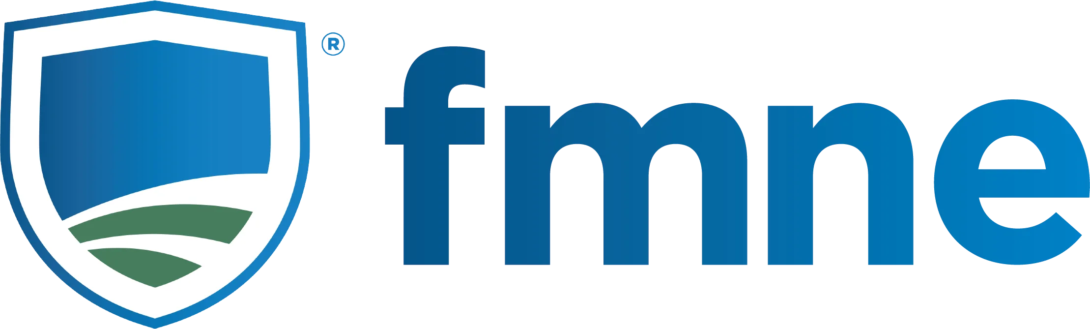 FMNE_Logo_BlueGradient