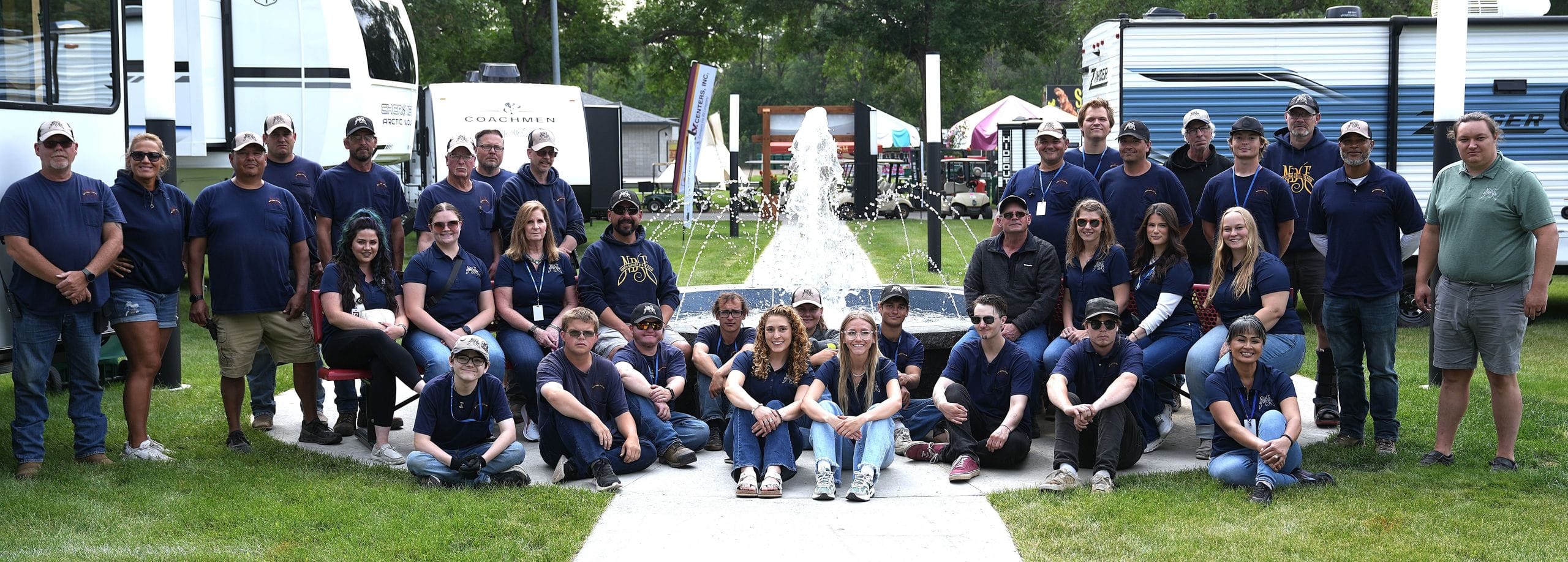 Staff Photo 2025 Edited Staff Photo 2025 Edited