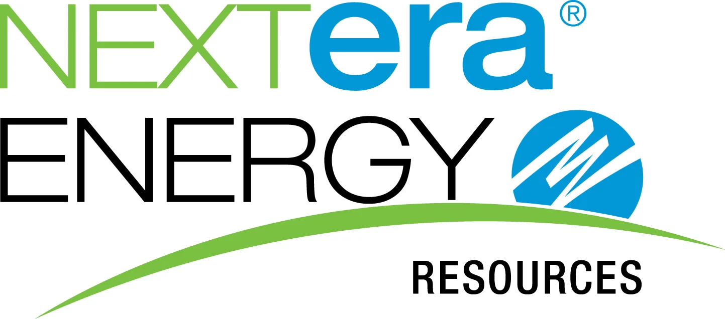 Nextera-logo-neer-3c