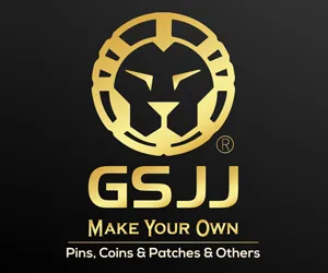 GS-JJ logo