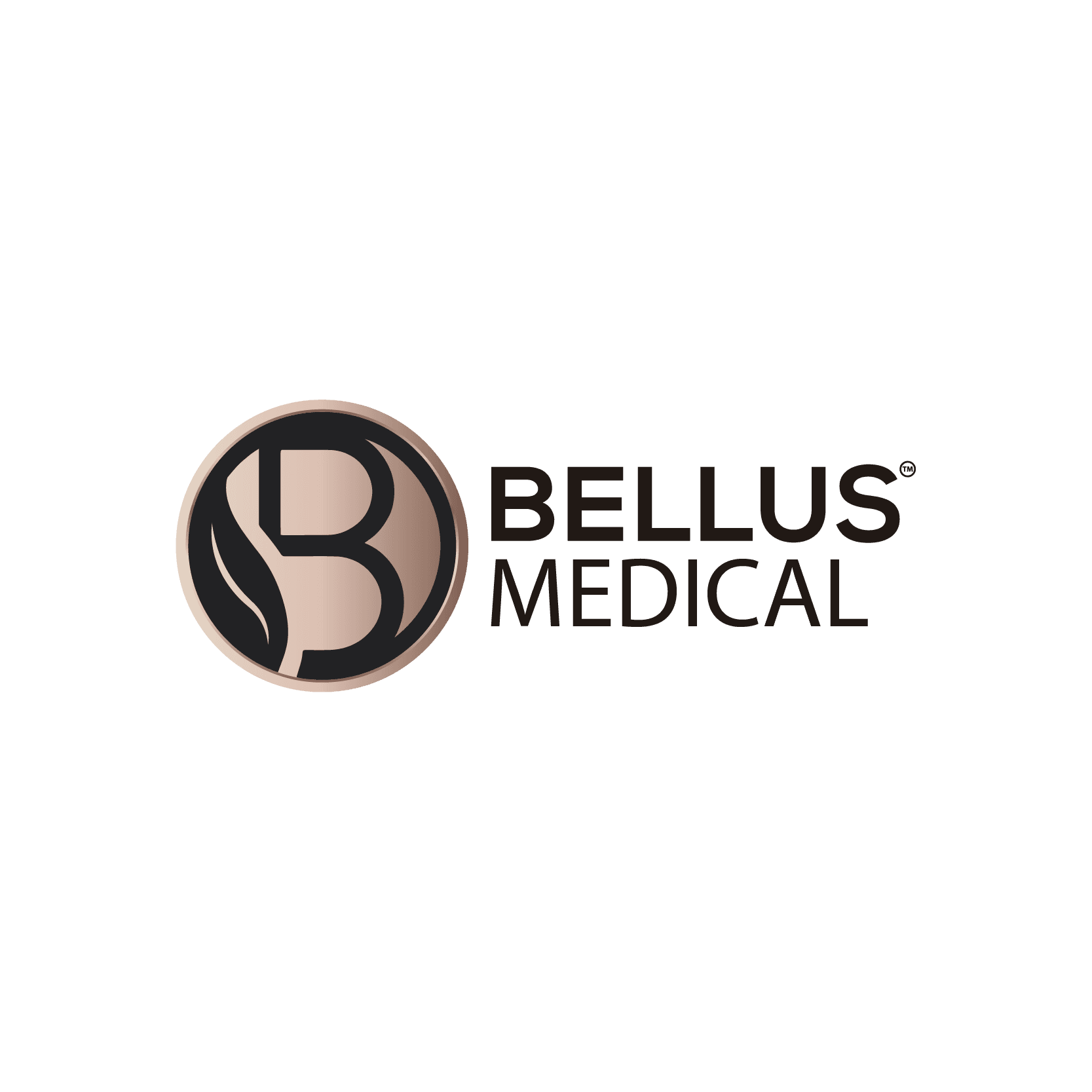 Logo_Bellus_Medical