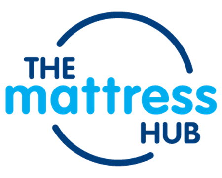 The Mattress Hub sponsor