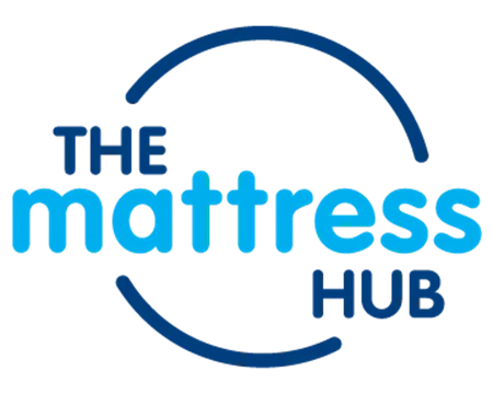The Mattress Hub sponsor