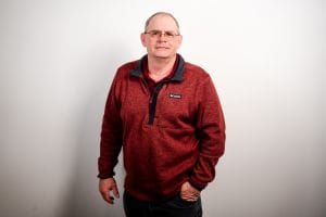 NDSF-Office-Headshots-02