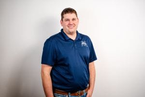 NDSF-Office-Headshots-04