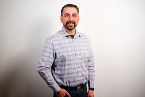 NDSF-Office-Headshots-06