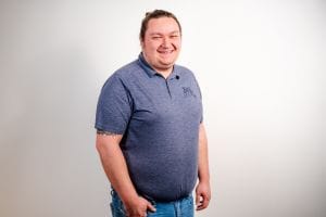 NDSF-Office-Headshots-08