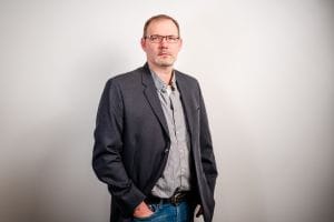 NDSF-Office-Headshots-10