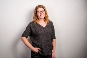 NDSF-Office-Headshots-14