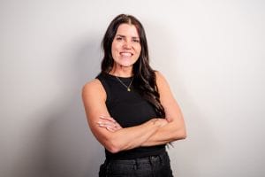 NDSF-Office-Headshots-15