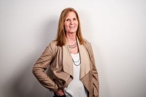 NDSF-Office-Headshots-18