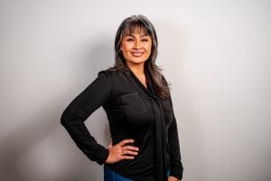 NDSF-Office-Headshots-22