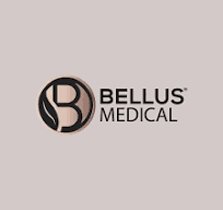 bellusmedical