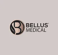 bellusmedical