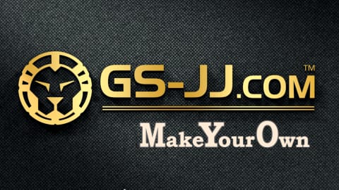 GS-JJ-horizontal logo