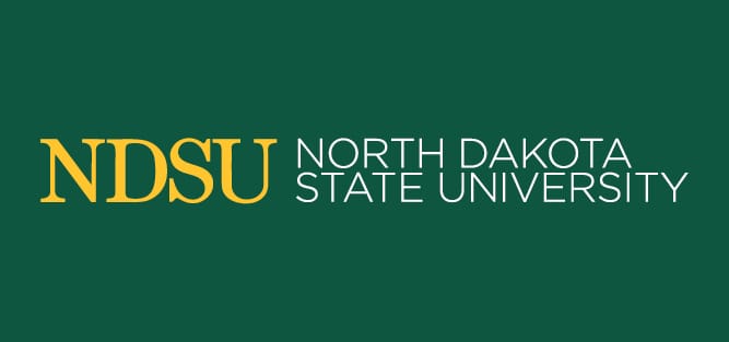 NDSU-statefair